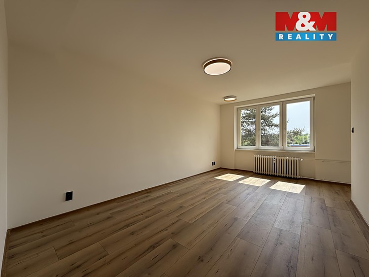 Prodej bytu 3+1 66 m² - foto 8
