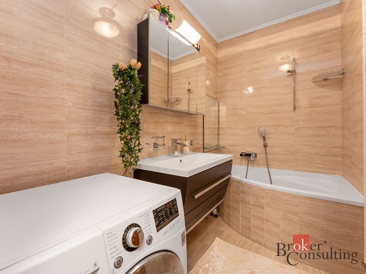 Prodej bytu 3+1 83 m² - foto 8