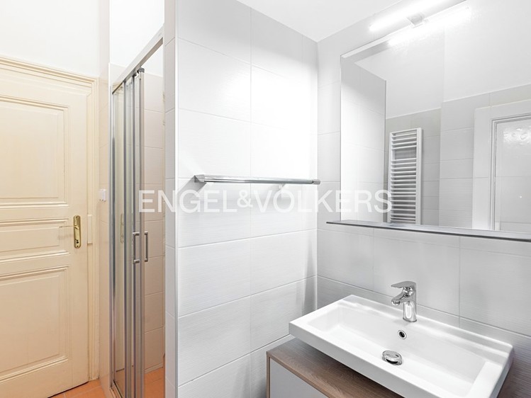 Prodej bytu 2+1 68 m² - foto 5