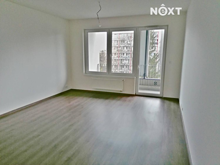 Prodej bytu 2+kk 54 m² (Jednopodlažní) - foto 8