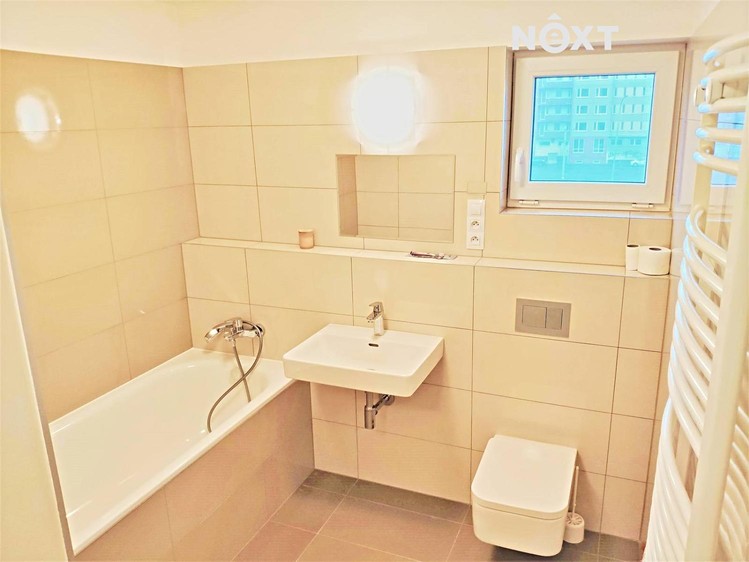 Prodej bytu 2+kk 54 m² (Jednopodlažní) - foto 6