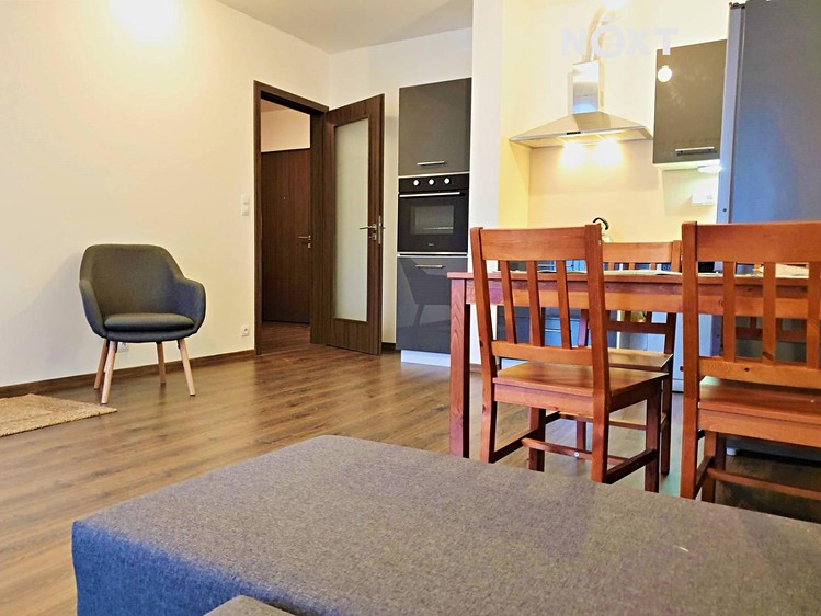 Prodej bytu 2+kk 54 m² (Jednopodlažní) - foto 3