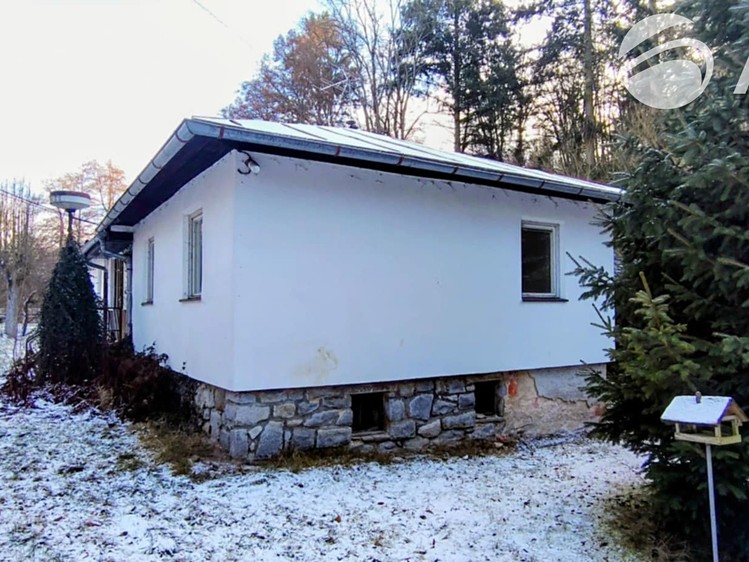 Prodej rodinného domu 103 m², pozemek 420 m² - foto 1