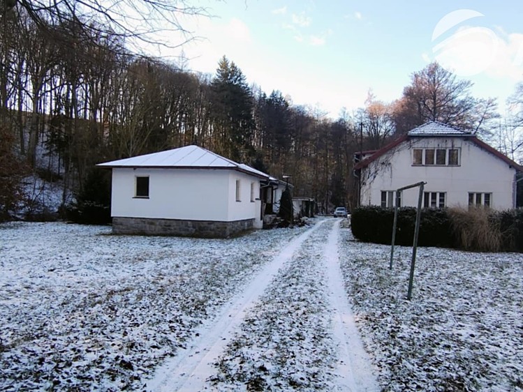 Prodej rodinného domu 103 m², pozemek 420 m² - foto 4