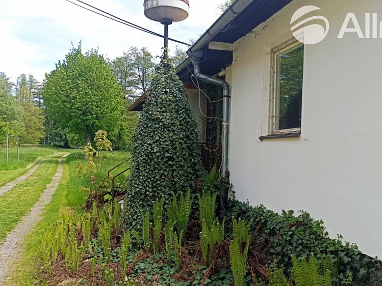 Prodej rodinného domu 103 m², pozemek 420 m² - foto 8