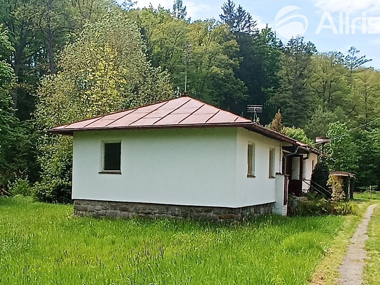 Prodej rodinného domu 103 m², pozemek 420 m² - foto 6