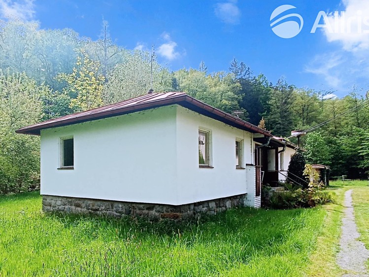Prodej rodinného domu 103 m², pozemek 420 m² - foto 5