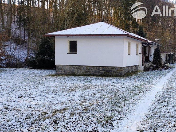 Prodej rodinného domu 103 m², pozemek 420 m² - foto 3