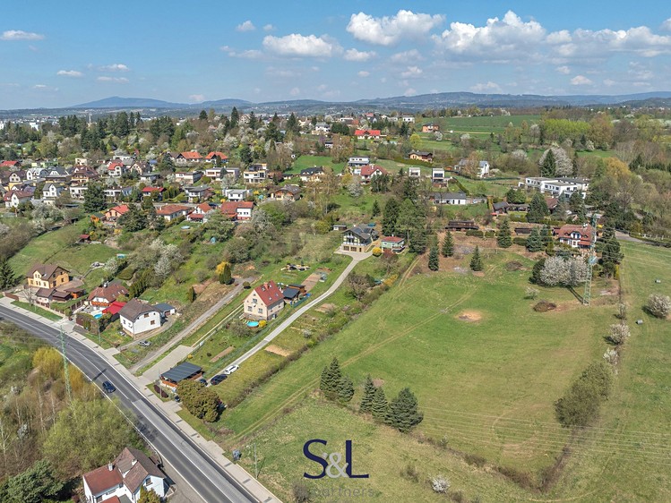 Prodej rodinného domu 318 m², pozemek 1 117 m² - foto 4