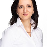 Dana Markus