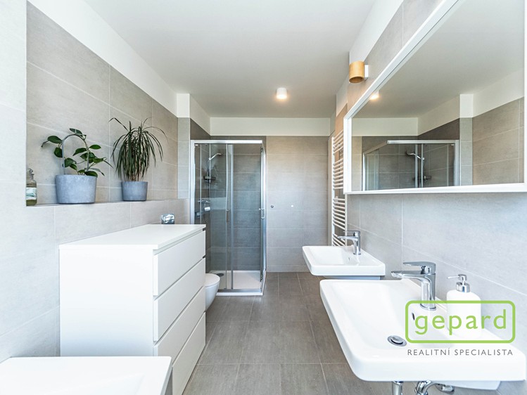 Prodej rodinného domu 100 m², pozemek 184 m² - foto 5