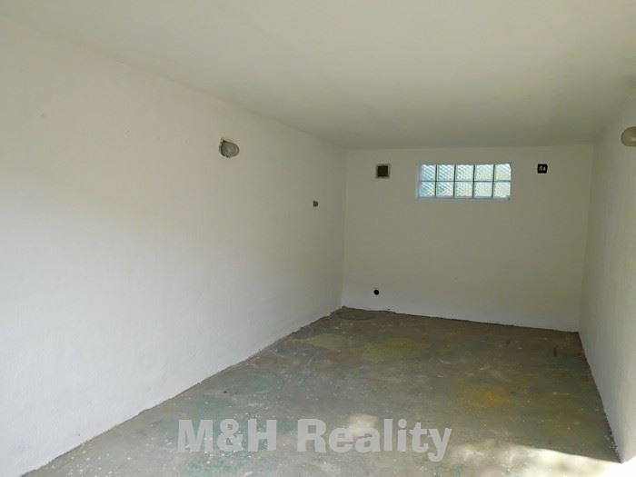 Pronájem garáže 18 m² - foto 4