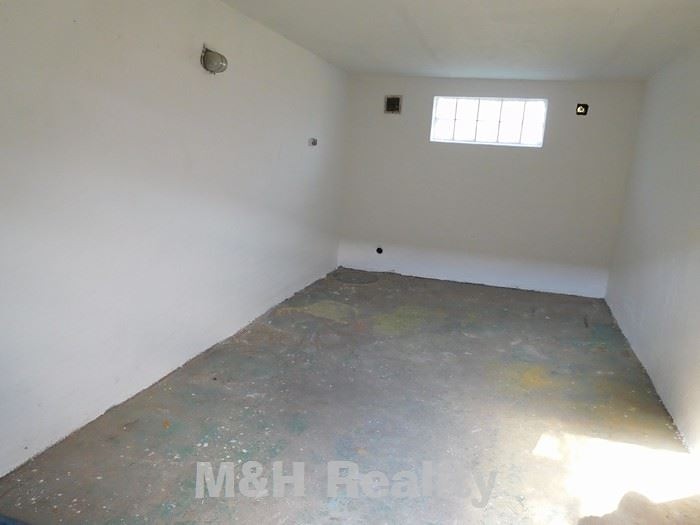 Pronájem garáže 18 m² - foto 6