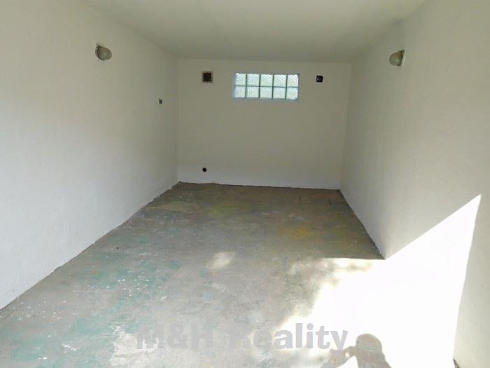 Pronájem garáže 18 m² - foto 2