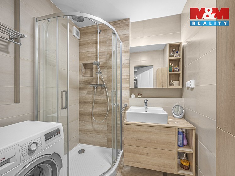Prodej bytu 3+1 91 m² - foto 6