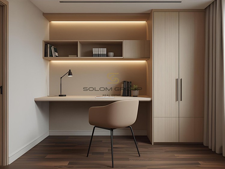 Prodej bytu 3+kk 87 m² - foto 3