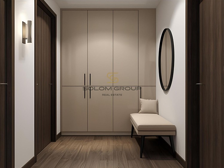 Prodej bytu 3+kk 87 m² - foto 5