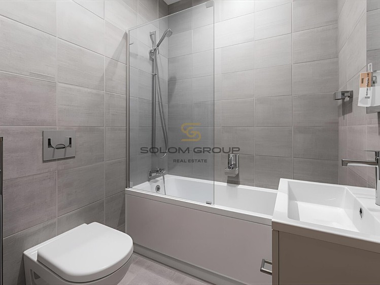 Prodej bytu 3+kk 87 m² - foto 4