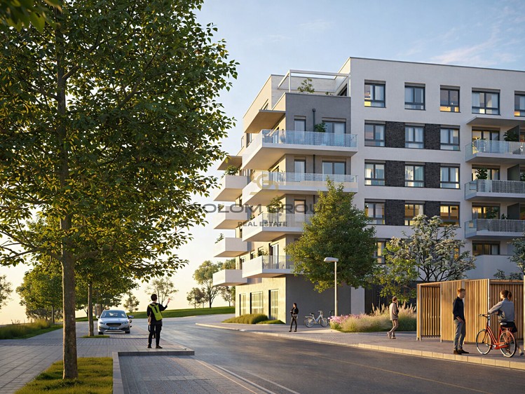 Prodej bytu 3+kk 87 m² - foto 6
