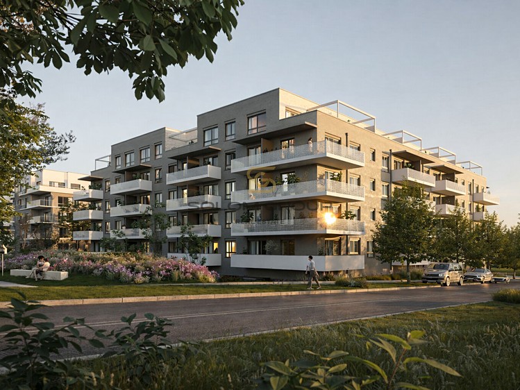 Prodej bytu 3+kk 87 m² - foto 8