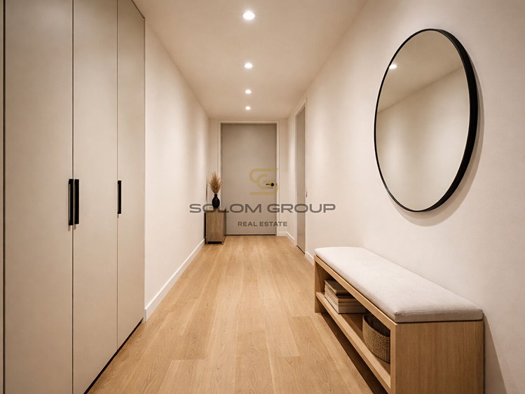 Prodej bytu 3+kk 64 m² - foto 6