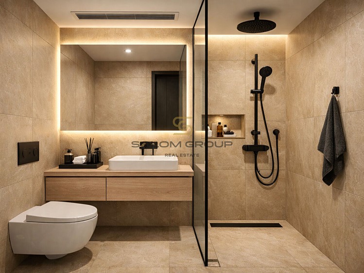 Prodej bytu 4+kk 105 m² - foto 8