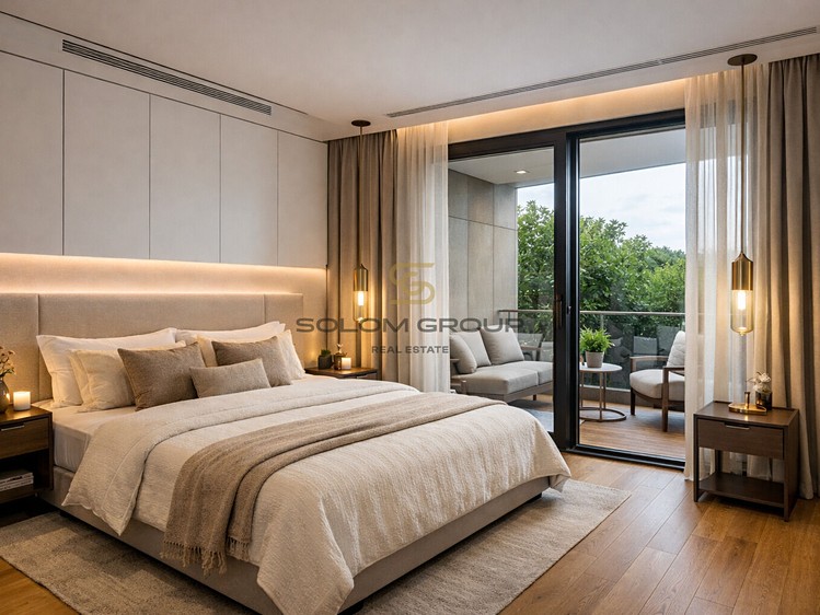 Prodej bytu 4+kk 105 m² - foto 4