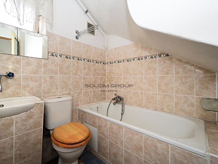 Prodej rodinného domu 117 m², pozemek 780 m² - foto 6