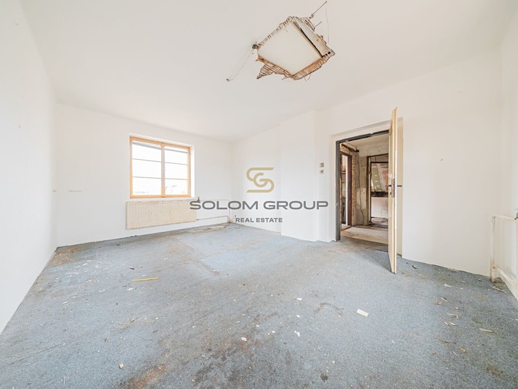 Prodej rodinného domu 127 m², pozemek 268 m² - foto 8