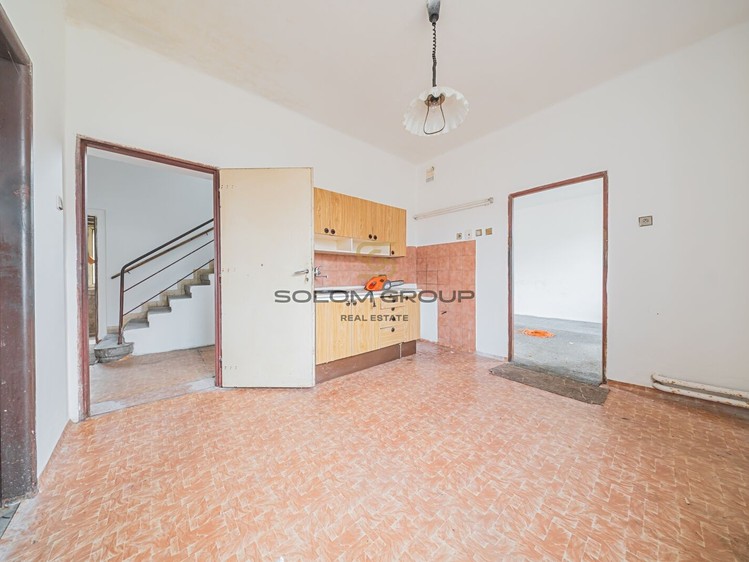 Prodej rodinného domu 127 m², pozemek 268 m² - foto 3