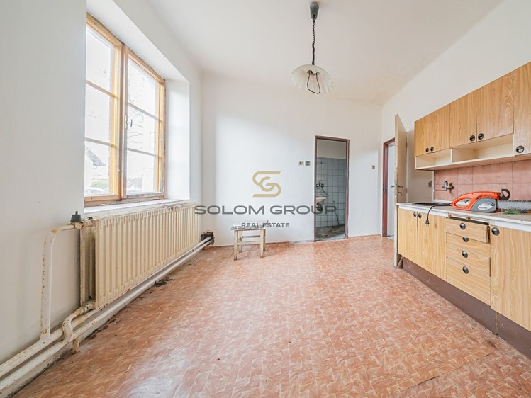Prodej rodinného domu 127 m², pozemek 268 m² - foto 5