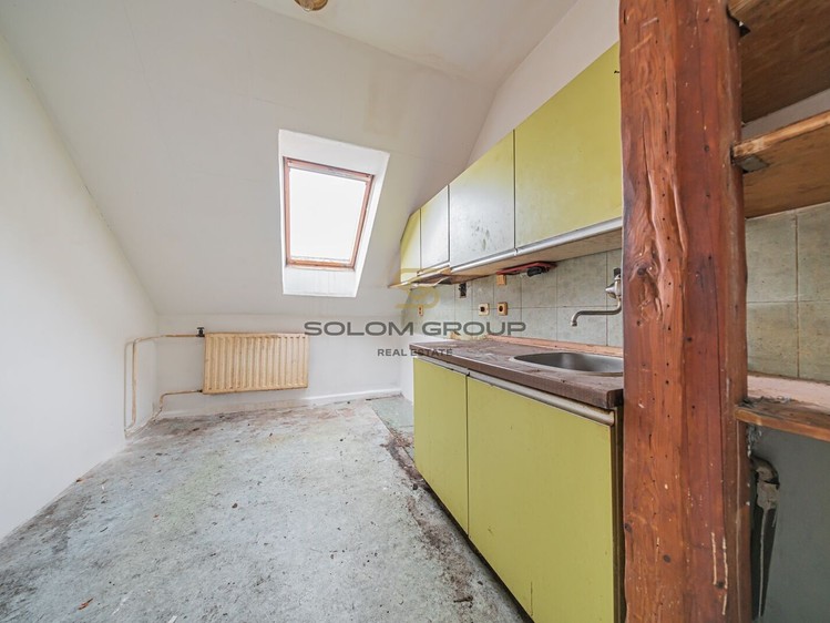 Prodej rodinného domu 127 m², pozemek 268 m² - foto 7