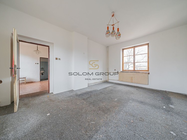 Prodej rodinného domu 127 m², pozemek 268 m² - foto 4