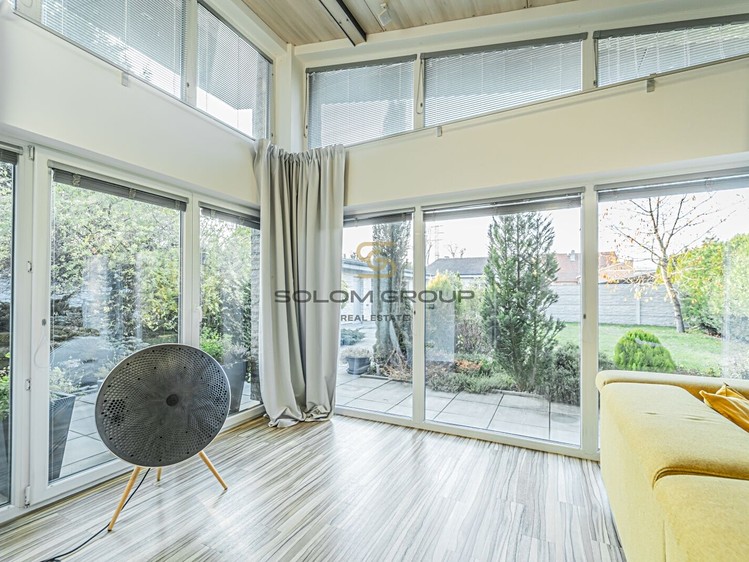 Prodej rodinného domu 250 m², pozemek 772 m² - foto 7