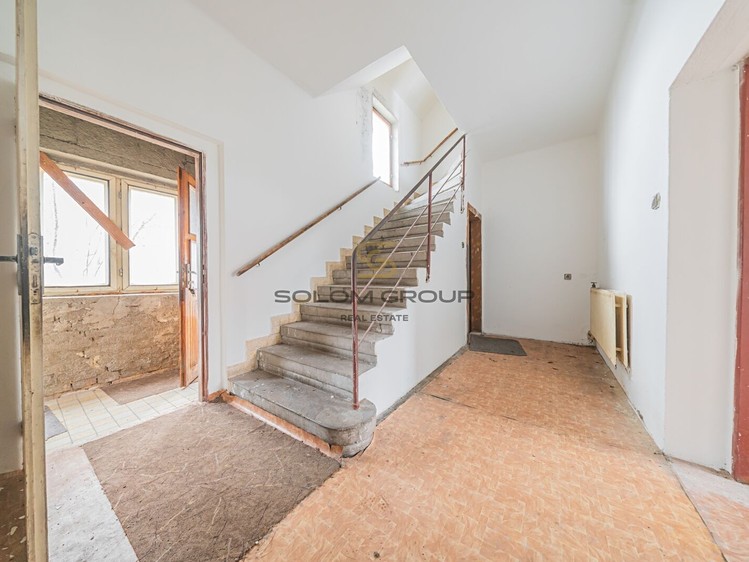 Prodej rodinného domu 127 m², pozemek 986 m² - foto 5