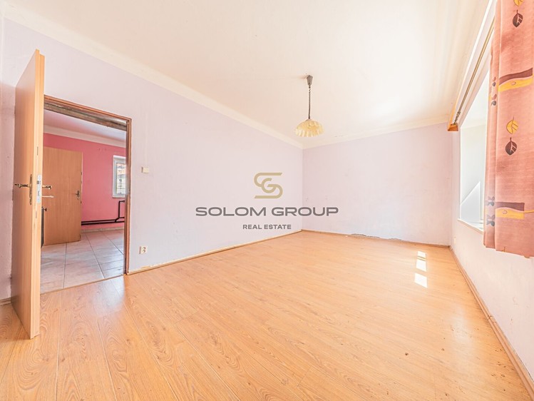 Prodej rodinného domu 260 m², pozemek 216 m² - foto 2