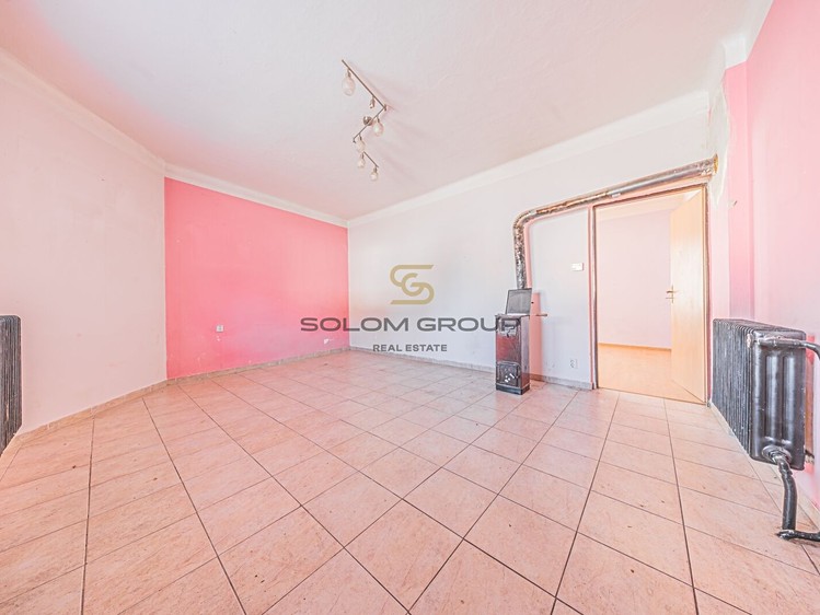 Prodej rodinného domu 260 m², pozemek 216 m² - foto 3