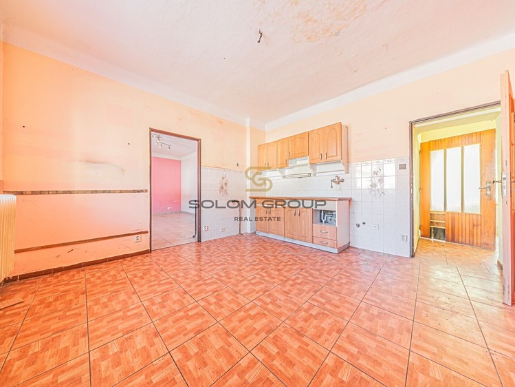 Prodej rodinného domu 260 m², pozemek 216 m² - foto 5