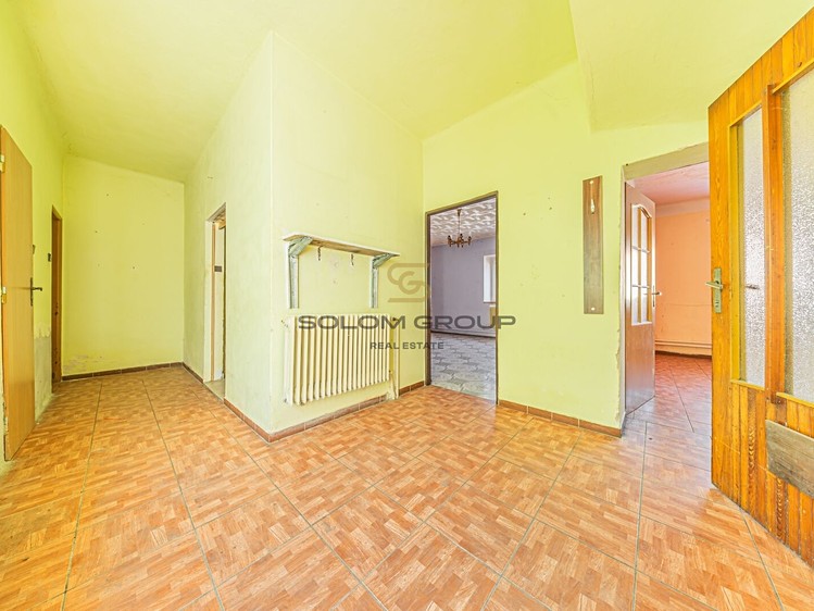 Prodej rodinného domu 260 m², pozemek 216 m² - foto 7