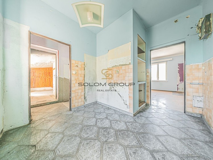 Prodej rodinného domu 260 m², pozemek 216 m² - foto 8