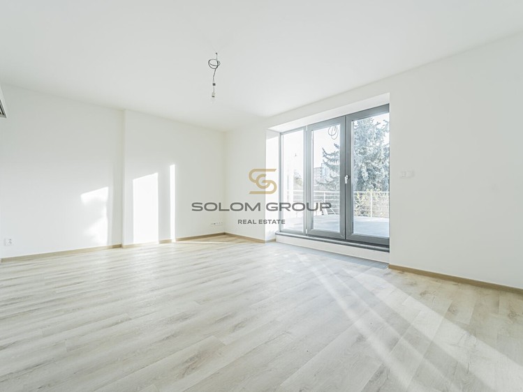 Prodej rodinného domu 195 m², pozemek 145 m² - foto 2