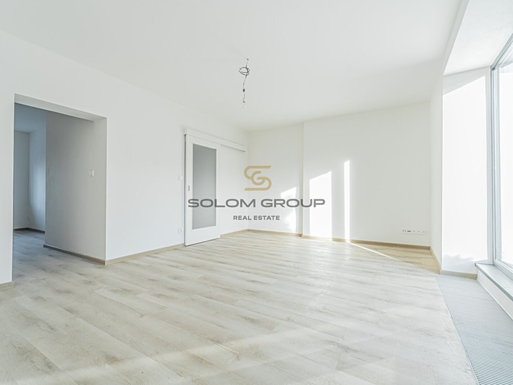 Prodej rodinného domu 195 m², pozemek 145 m² - foto 4