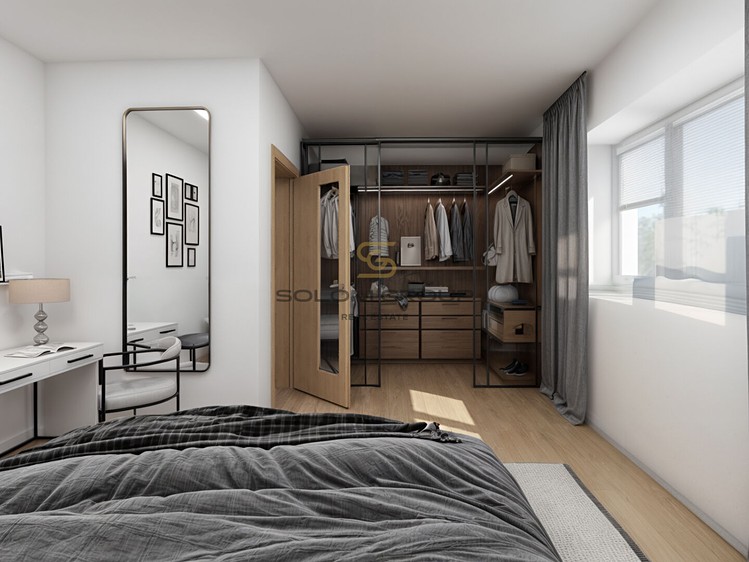 Prodej rodinného domu 195 m², pozemek 145 m² - foto 7