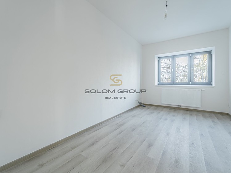 Prodej rodinného domu 195 m², pozemek 145 m² - foto 6