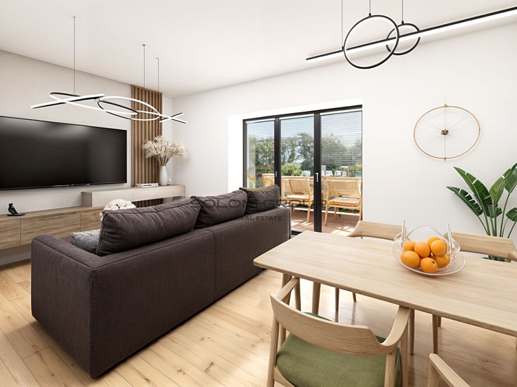 Prodej rodinného domu 195 m², pozemek 145 m² - foto 1