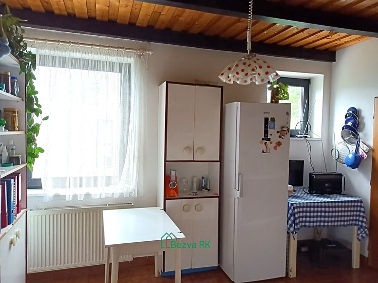 Prodej  chalupy 166 m², pozemek 835 m² - foto 5