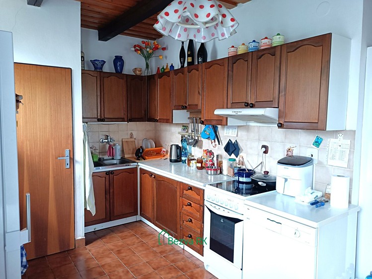 Prodej  chalupy 166 m², pozemek 835 m² - foto 3