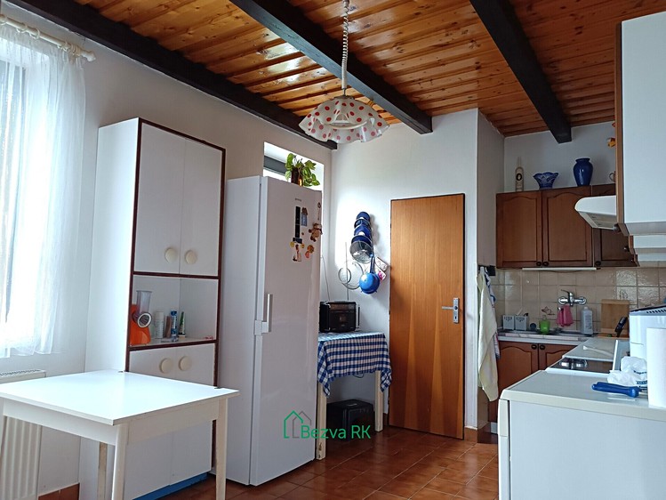 Prodej  chalupy 166 m², pozemek 835 m² - foto 4