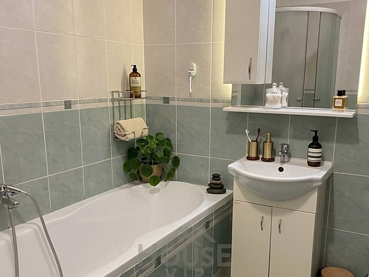 Prodej bytu 2+1 68 m² (Jednopodlažní) - foto 4