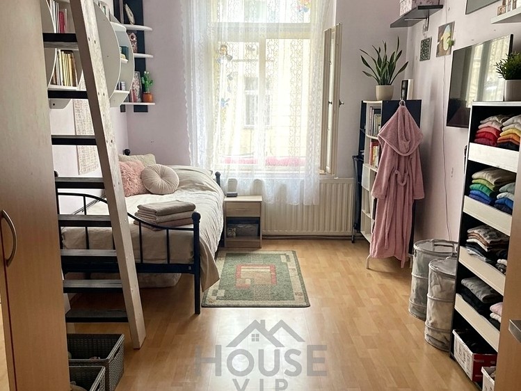 Prodej bytu 2+1 68 m² (Jednopodlažní) - foto 3